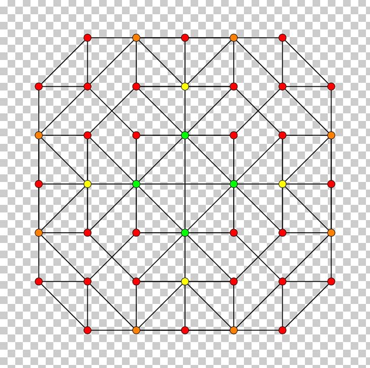 Hypercube Geometry Square Point PNG, Clipart, Angle, Area, Circle, Compact Space, Convex Set Free PNG Download