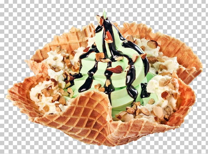 Ice Cream Cones Waffle Mantecado Milk PNG, Clipart, Belgian Waffle, Breakfast, Chocolate, Dairy Product, Dairy Products Free PNG Download