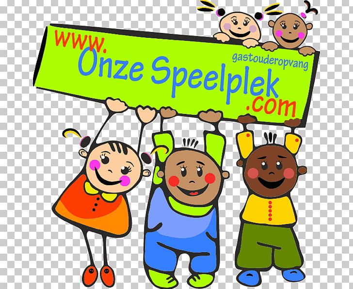 KidzWorld Kindergarten Human Behavior Child PNG, Clipart, Adliya, Area, Artwork, Bahrain, Behavior Free PNG Download