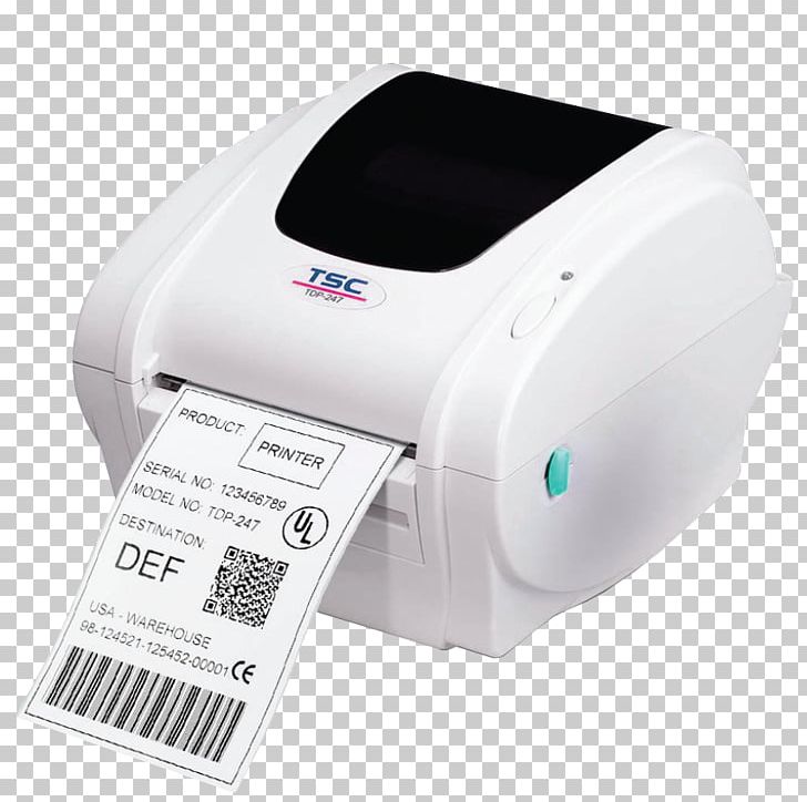 Label Printer Barcode Printer Thermal Printing PNG, Clipart, 247 Service, Barcode, Barcode Printer, Card Printer, Dots Per Inch Free PNG Download