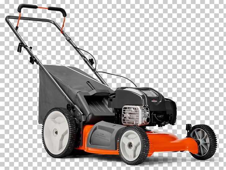 Lawn Mowers Husqvarna Group Machine Dalladora PNG, Clipart, Automotive Design, Automotive Exterior, Brown Patch, Dalladora, Garden Free PNG Download