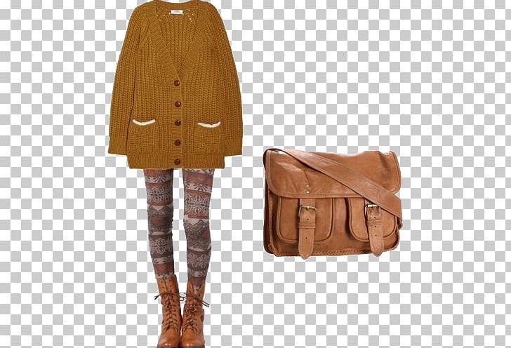 Leggings Clothing Fashion Dress Sweater PNG, Clipart, Boot, Brown, Cardigan, Casual, Clothing Free PNG Download