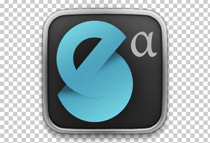 Logo Brand Font PNG, Clipart, Aqua, Art, Brand, Explorer, Logo Free PNG Download
