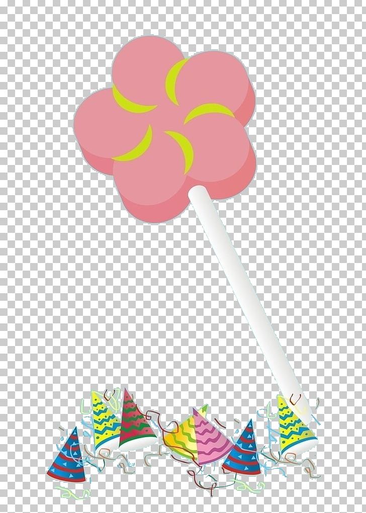 Lollipop Candy Food Icon PNG, Clipart, Candy, Confectionery, Cylinder, Designer, Download Free PNG Download