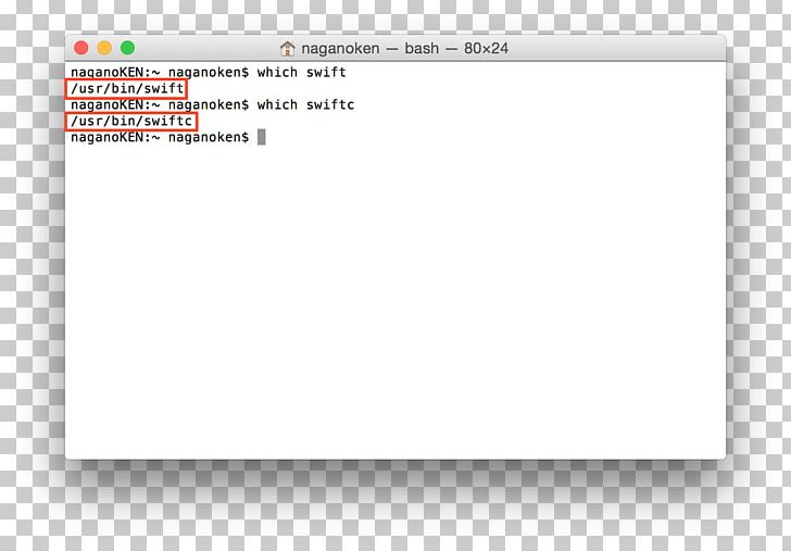 MacOS Terminal Command-line Interface PNG, Clipart, Angle, Apple, Area, Brand, Command Free PNG Download