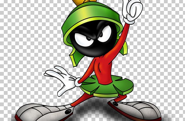 Marvin The Martian Tasmanian Devil Daffy Duck Bugs Bunny Tweety PNG, Clipart, Amphibian, Animated Cartoon, Art, Baby Looney Tunes, Bugs Bunny Free PNG Download