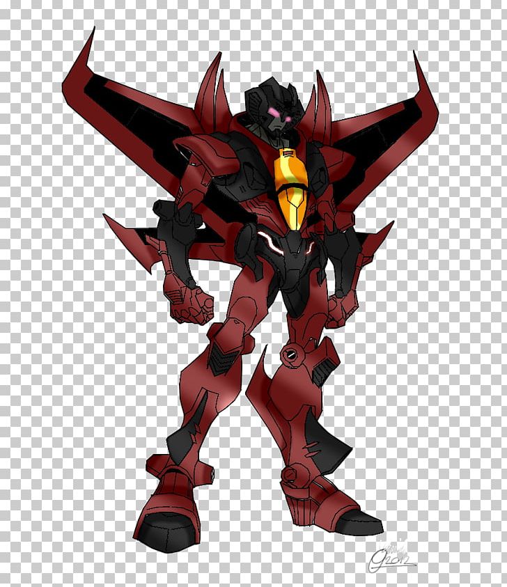 Mecha Anime Robot PNG, Clipart, Action Figure, Anime, Armour, Art, Artist  Free PNG Download