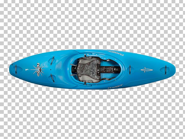 Nomad Creek Knife Dagger Kayak Whitewater PNG, Clipart, Aqua, Boat, Canoe, Canoeing And Kayaking, Canoe Livery Free PNG Download