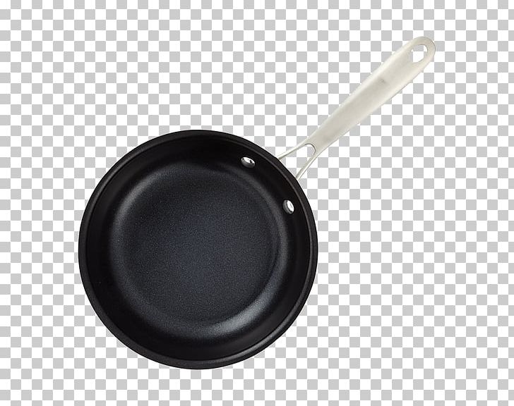 Omelette Non-stick Surface Frying Pan Cookware Le Creuset PNG, Clipart, Anodizing, Cast Iron, Coating, Cookware, Cookware And Bakeware Free PNG Download