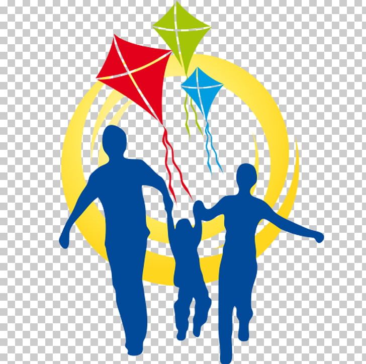Oostappen Groep Hengelhoef Vacation Holiday Village PNG, Clipart, Area, Fun, Graphic Design, Happiness, Holiday Village Free PNG Download