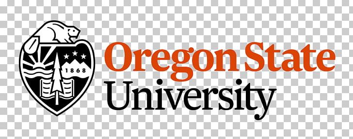 Oregon State University Corvallis Oregon State Beavers Men's Basketball Logo PNG, Clipart, Animals, Label, Line, Logo, Oregon Free PNG Download