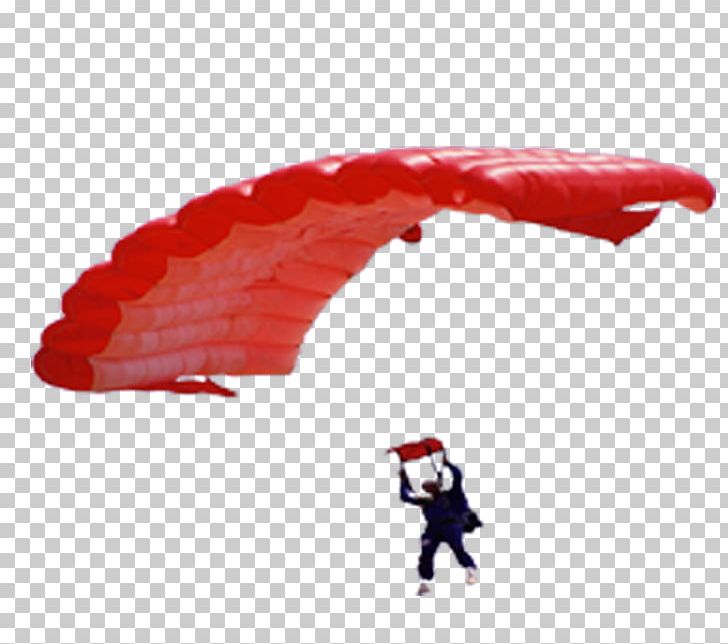 Parachuting Parachute Skydiver PNG, Clipart, Air Sports, Cartoon Parachute, Character, Decoration, Gratis Free PNG Download