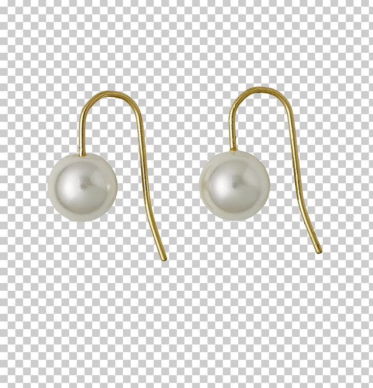 Pearl Earring Body Jewellery Material PNG, Clipart, Amaze, Art, Body Jewellery, Body Jewelry, Earring Free PNG Download