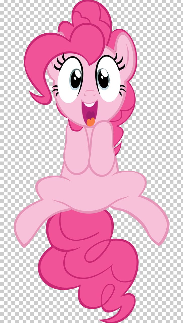 Pinkie Pie Twilight Sparkle My Little Pony: Equestria Girls PNG, Clipart, Art, Cartoon, Deviantart, Equestria, Fictional Character Free PNG Download