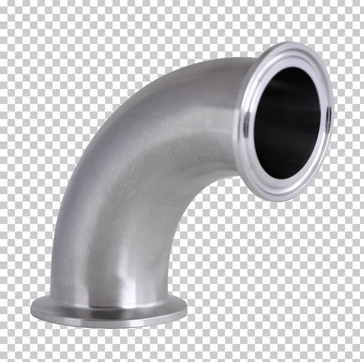Pipe Angle PNG, Clipart, Angle, Art, Hardware, Pipe, Tumble Finishing Free PNG Download
