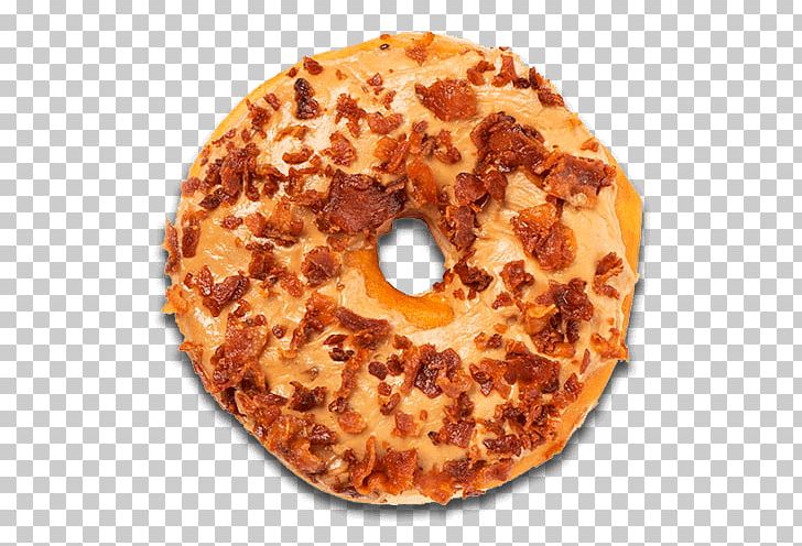Pizza Bagel Fast Food Submarine Sandwich PNG, Clipart,  Free PNG Download