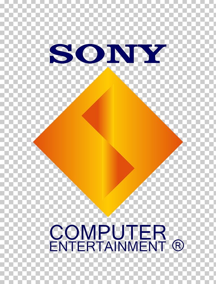 PlayStation 2 PlayStation 3 Sony Interactive Entertainment PNG, Clipart, Angle, Area, Brand, Company, Computer Software Free PNG Download