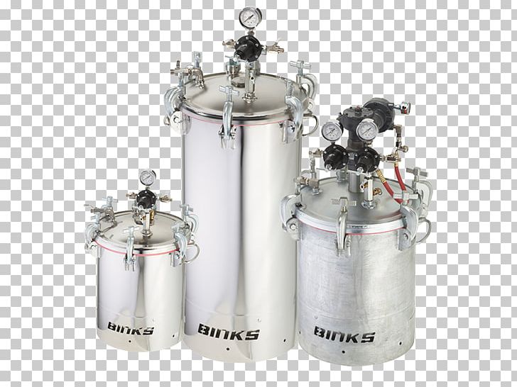 Pressure Vessel Storage Tank Pump Gallon PNG, Clipart, Asme, Bink, Container, Cylinder, Fluid Free PNG Download