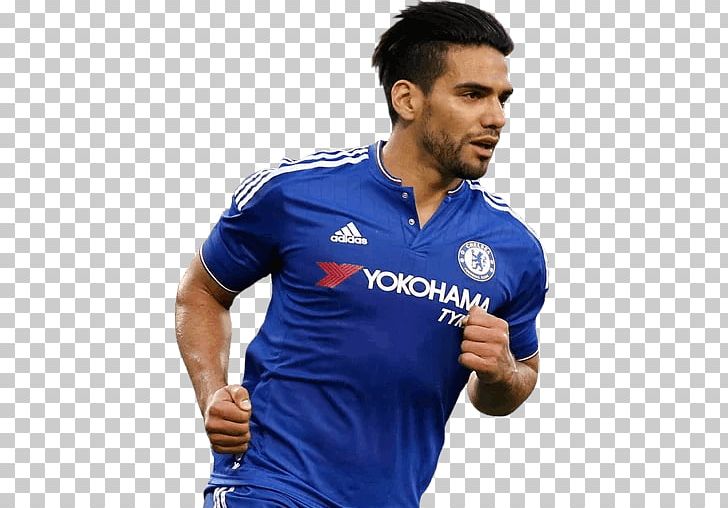 Radamel Falcao Chelsea F.C. Atlético Madrid UEFA Euro 2016 Manchester United F.C. PNG, Clipart, Antoine Griezmann, Atletico Madrid, Blue, Chelsea Fc, Clo Free PNG Download