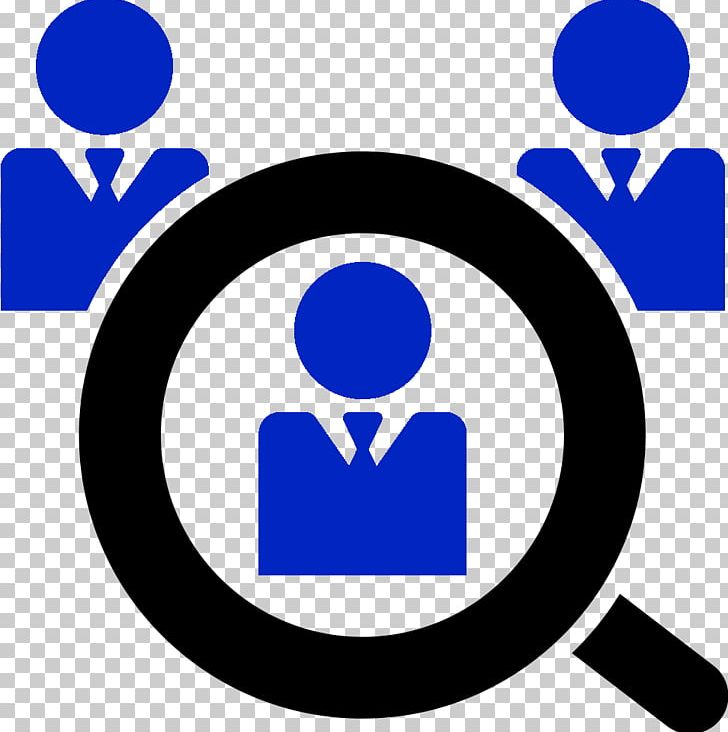 Recruitment Human Resource Management Marketing Sales PNG, Clipart, Applicant Tracking System, Area, Brand, Business, Circle Free PNG Download