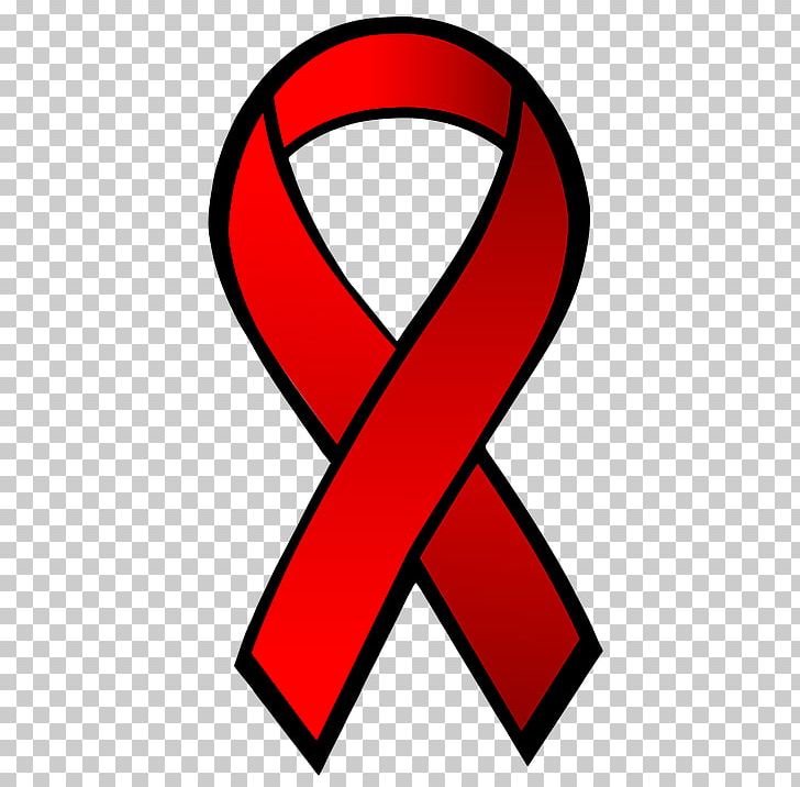Red Ribbon Week Awareness Ribbon AIDS PNG, Clipart, Aids, Area, Awareness, Awareness Ribbon, Cure Free PNG Download