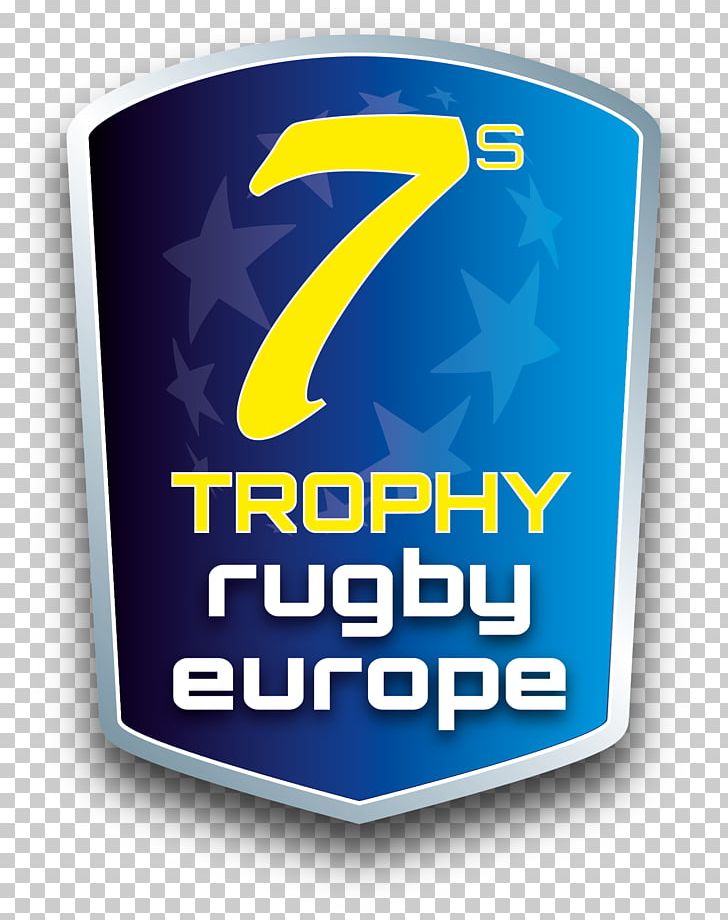 Rugby Europe Rugby World Cup Rugby Union The Rugby Championship PNG, Clipart,  Free PNG Download