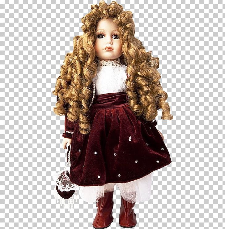Sasha Morgenthaler Dollhouse Toy PNG, Clipart, Barbie, Bebek, Bebek Resimleri, Brown Hair, Costume Free PNG Download
