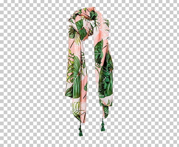 Scarf Outerwear Wrap Shawl Pareo PNG, Clipart, Costume, Costume Design, Cotton, Feather, Fern Free PNG Download