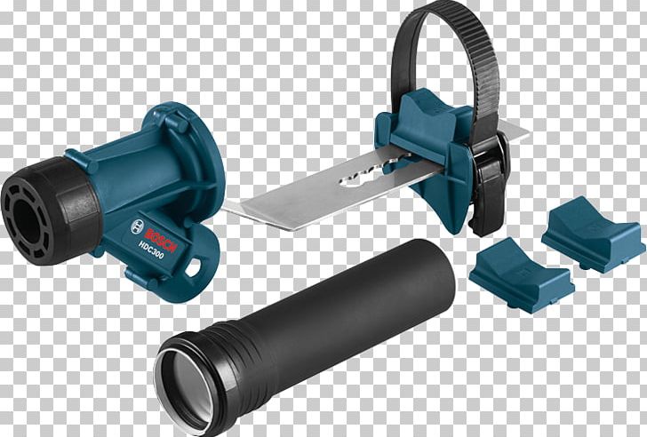 SDS Robert Bosch GmbH Hammer Drill Chisel Dust Collector PNG, Clipart, Augers, Burr, Chisel, Cylinder, Drill Bit Shank Free PNG Download