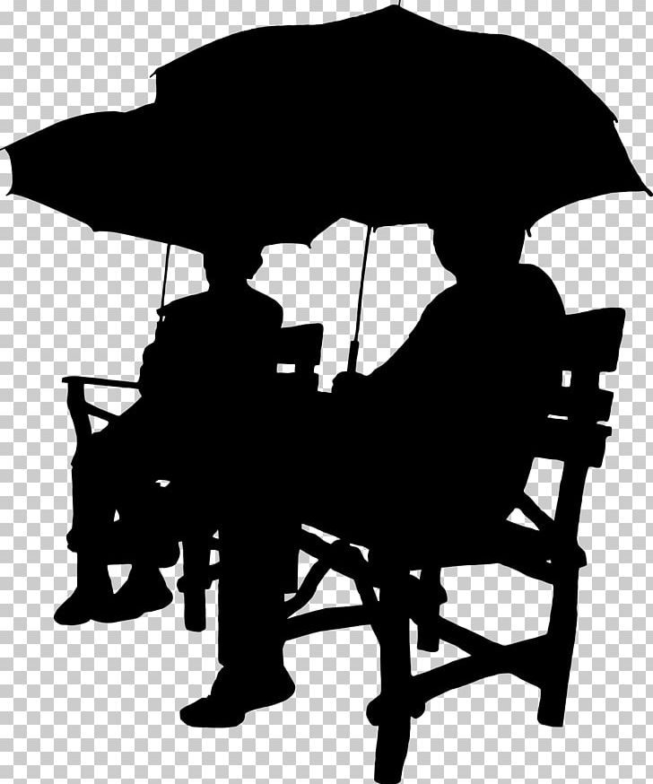 Silhouette Drawing PNG, Clipart, Animals, Black And White, Chair, Drawing, Furniture Free PNG Download