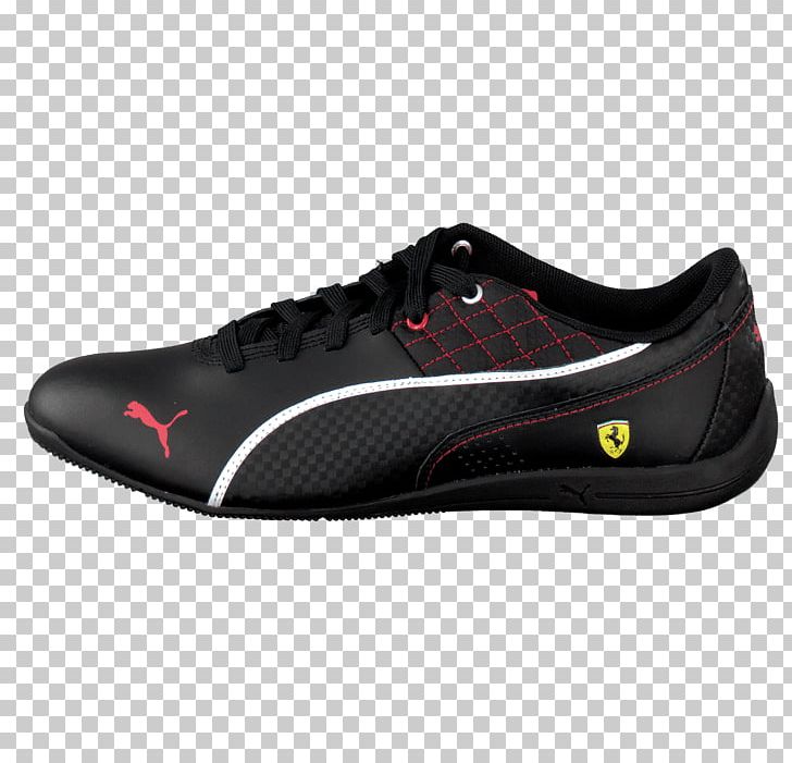 Sneakers Nike Air Max Shoe Sportswear PNG, Clipart, Athletic Shoe, Bicycle Shoe, Black, Brand, Cross Training Shoe Free PNG Download