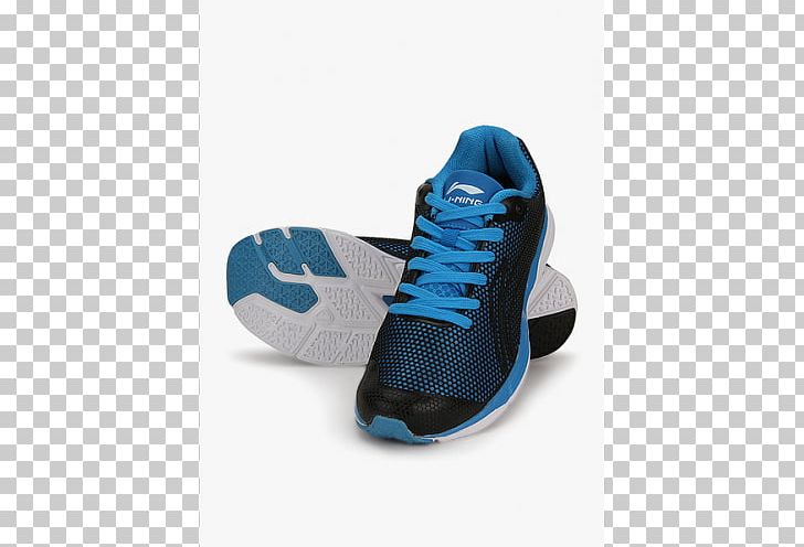 Sneakers Shoe Sportswear Cross-training PNG, Clipart, Aqua, Athletic Shoe, Blue, Crosstraining, Cross Training Shoe Free PNG Download