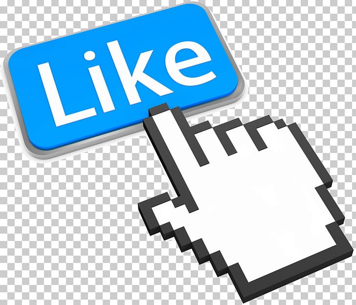 Social Media Like Button Computer Icons Blog Facebook PNG, Clipart, Area, Blog, Brand, Charity, Communication Free PNG Download