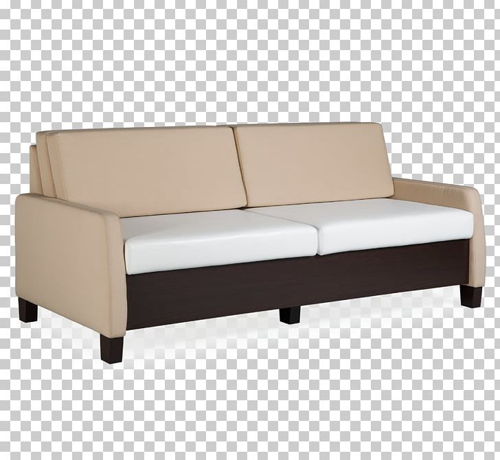 Sofa Bed La-Z-Boy Couch Recliner Lift Chair PNG, Clipart, Angle, Bed, Bed Frame, Chair, Clicclac Free PNG Download
