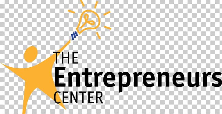 SparkCognition Entrepreneurship Mad Fish Digital Innovation Organization PNG, Clipart, Digital, Entrepreneurship, Innovation, Organization, Others Free PNG Download