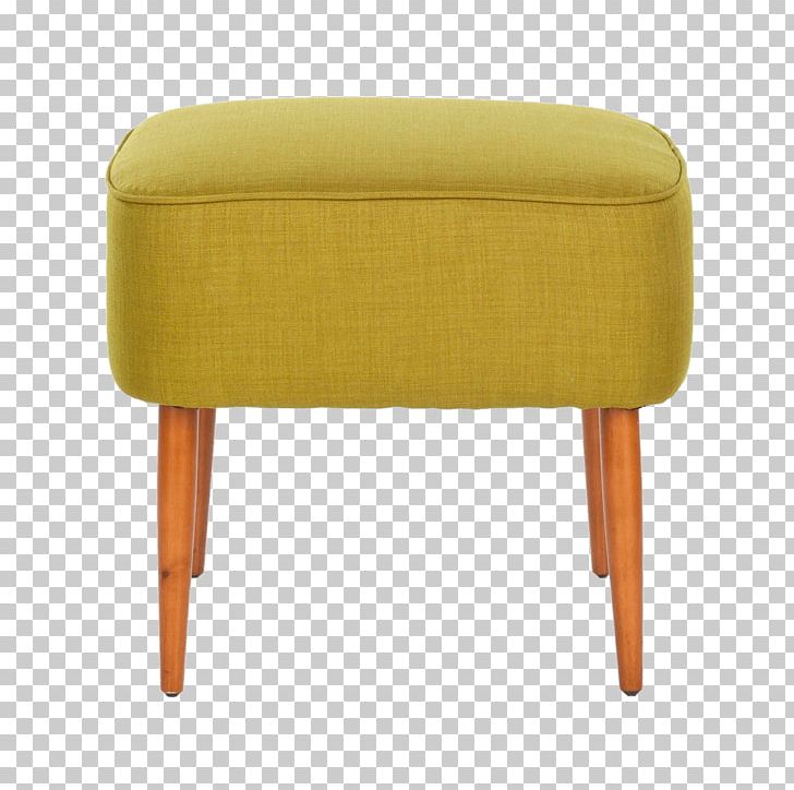 Stool Foot Rests Upholstery Furniture Living Room PNG, Clipart, Angle, Armrest, Bed, Bench, Chair Free PNG Download