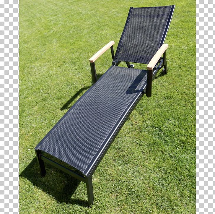 Sunlounger Camp Beds Garden Furniture Metal PNG, Clipart, Aluminium, Angela, Camp Beds, Chair, Chaise Longue Free PNG Download