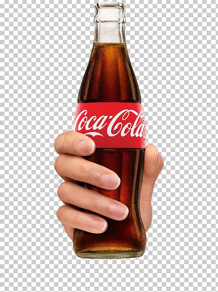 The Coca-Cola Company Fizzy Drinks Glass Bottle PNG, Clipart, Bottle, Carbonated Soft Drinks, Cocacola, Coca Cola, Cocacola Company Free PNG Download