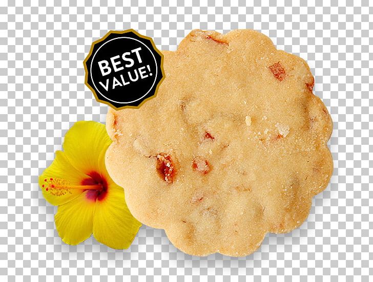 Vegetarian Cuisine Junk Food Biscuit Cookie M PNG, Clipart, Biscuit, Cookie, Cookie M, Cookies And Crackers, Cuisine Free PNG Download