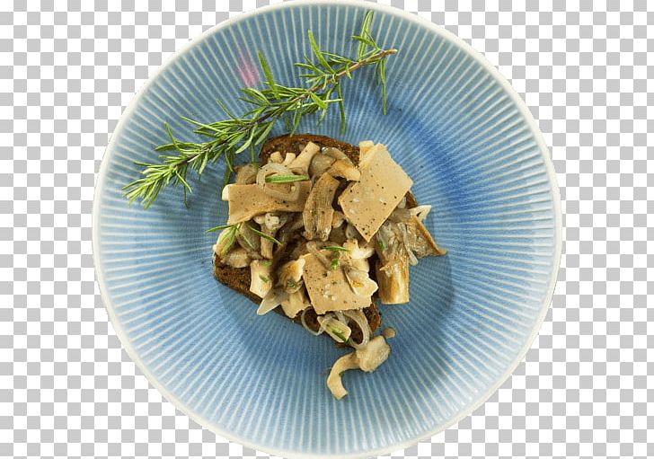 Vegetarian Cuisine Recipe Dish Vegetarianism Food PNG, Clipart, Assiette, Cuisine, Dish, Food, La Quinta Inns Suites Free PNG Download