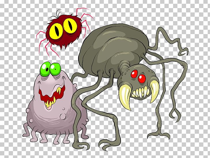 Vertebrate Insect Cartoon PNG, Clipart, Animals, Art, Artwork, Cartoon, Fictional Character Free PNG Download