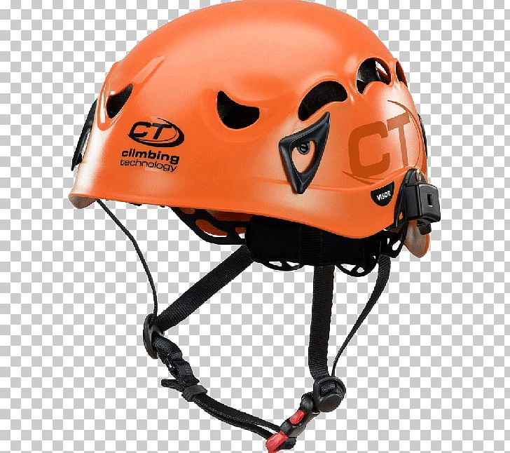 Visor Helmet Climbing Color Arborist PNG, Clipart, Ascender, Baseball Equipment, Color, Headlamp, Lacrosse Helmet Free PNG Download