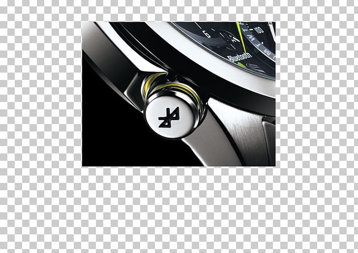 Watch Casio Edifice Brand PNG, Clipart, Accessories, Brand, Casio, Casio Edifice, Clock Face Free PNG Download
