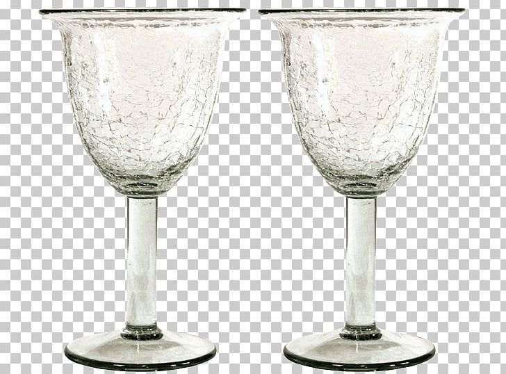 Wine Glass Highball Glass Champagne Glass Martini PNG, Clipart, Chalice, Champagne Glass, Champagne Stemware, Cocktail Glass, Drinkware Free PNG Download