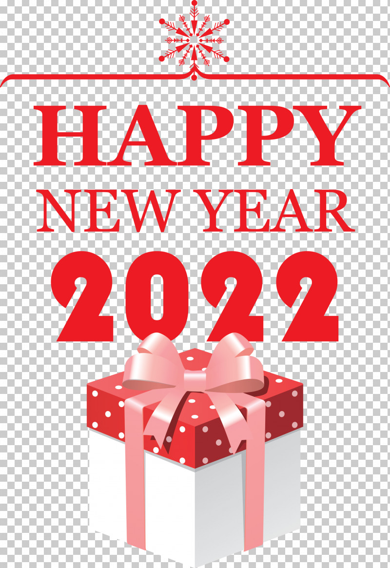 Transparent New Year 2022 With Gift Boxes PNG, Clipart, Club, Geometry, Gift, Line, Mathematics Free PNG Download