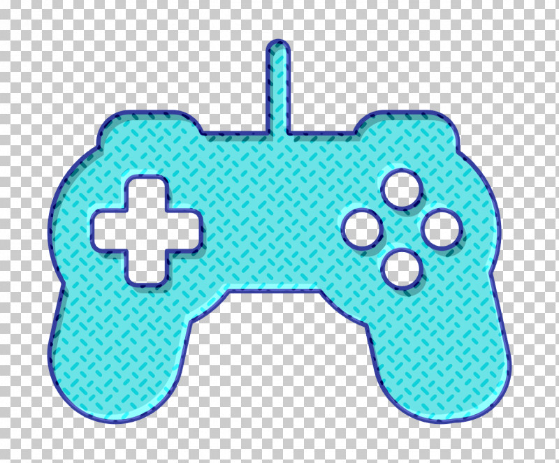 Educative Icon Technology Icon Game Controller Icon PNG, Clipart, Educative Icon, Game Controller, Game Controller Icon, Gamepad Icon, Green Free PNG Download