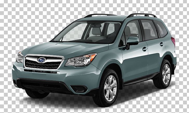 2014 Subaru Forester 2016 Subaru Forester 2017 Subaru Forester Car 2011 Subaru Forester PNG, Clipart, 2011 Subaru Forester, 2014 Subaru Forester, 2015 Subaru Forester, 2016, Car Free PNG Download