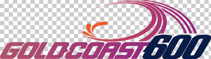 2016 Castrol Gold Coast 600 2017 Gold Coast 600 Logo Armor All PNG, Clipart, Armor All, Brand, Castrol, Gold Coast, Gold Coast 600 Free PNG Download