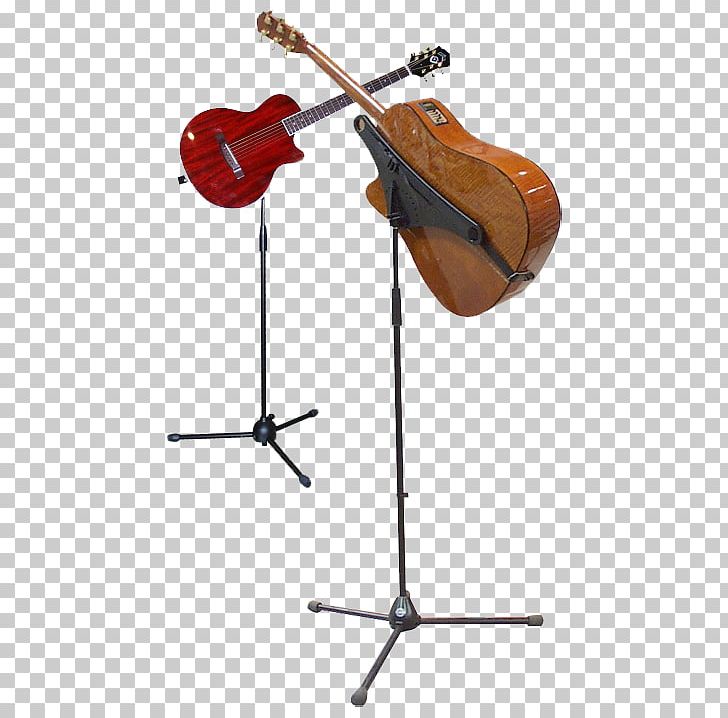 Acoustic Guitar Bass Guitar Electric Guitar Musical Instruments PNG, Clipart, Acoustic, Acousticelectric Guitar, Acoustic Guitar, Bass Guitar, Cello Free PNG Download