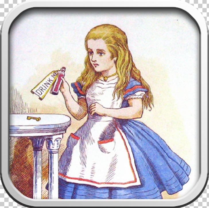Alice's Adventures In Wonderland The Mad Hatter White Rabbit Art PNG, Clipart, Alice, Alice Liddell, Alices Adventures In Wonderland, Art, Artist Free PNG Download